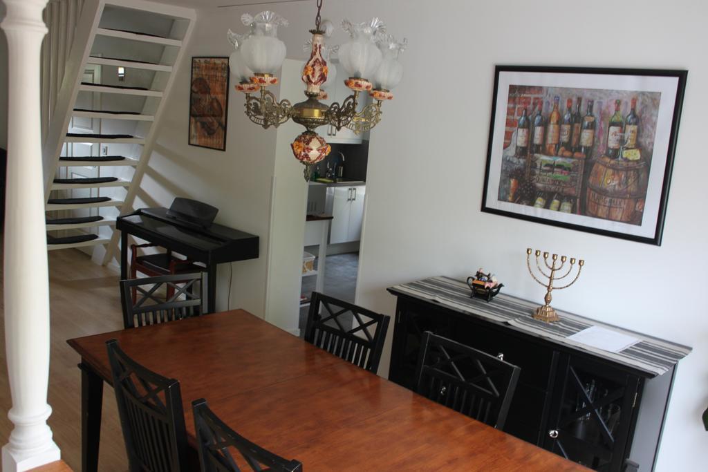 Art Holm Family Villa Homeaway Malmö Oda fotoğraf