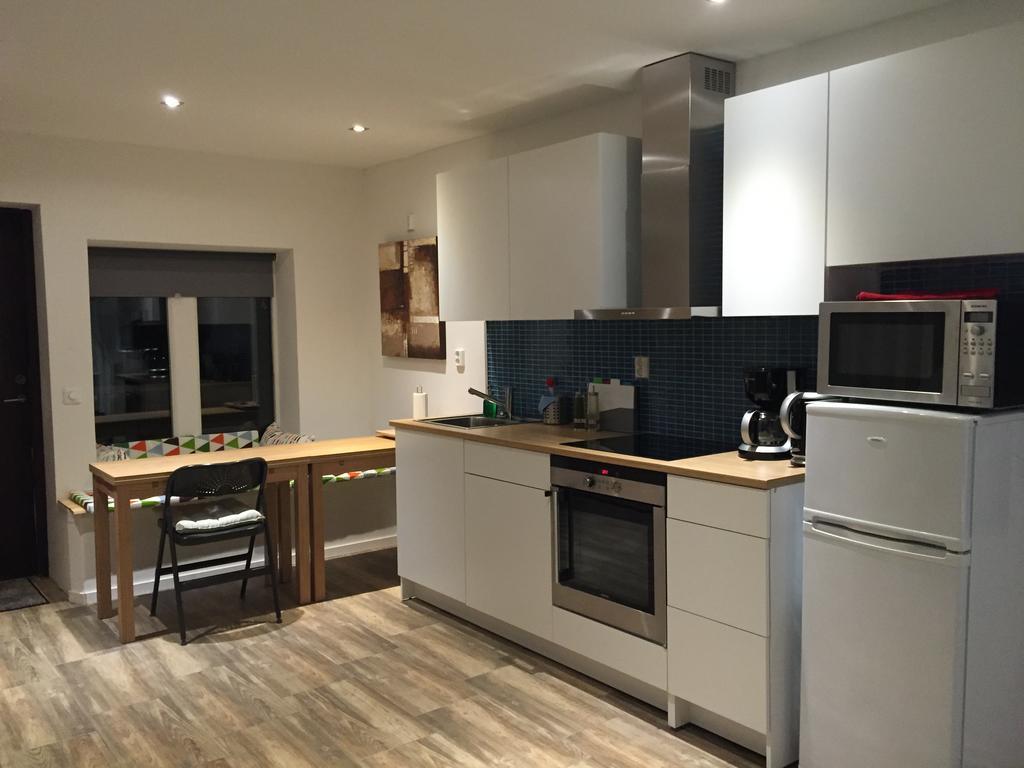 Art Holm Family Villa Homeaway Malmö Dış mekan fotoğraf